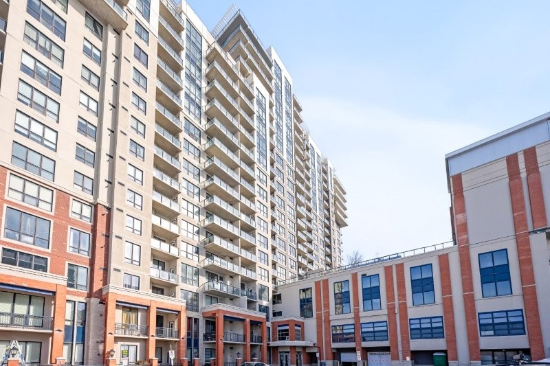 1317, 8710 Horton Rd SW, Calgary, 2 Bedrooms Bedrooms, 0 ,2 BathroomsBathrooms,Condos/Townhouses,For Rent,London Dominion,1317, 8710 Horton Rd SW,0,3391