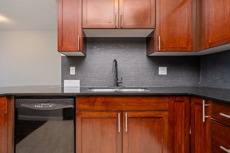 1317, 8710 Horton Rd SW, Calgary, 2 Bedrooms Bedrooms, 0 ,2 BathroomsBathrooms,Condos/Townhouses,For Rent,London Dominion,1317, 8710 Horton Rd SW,0,3391