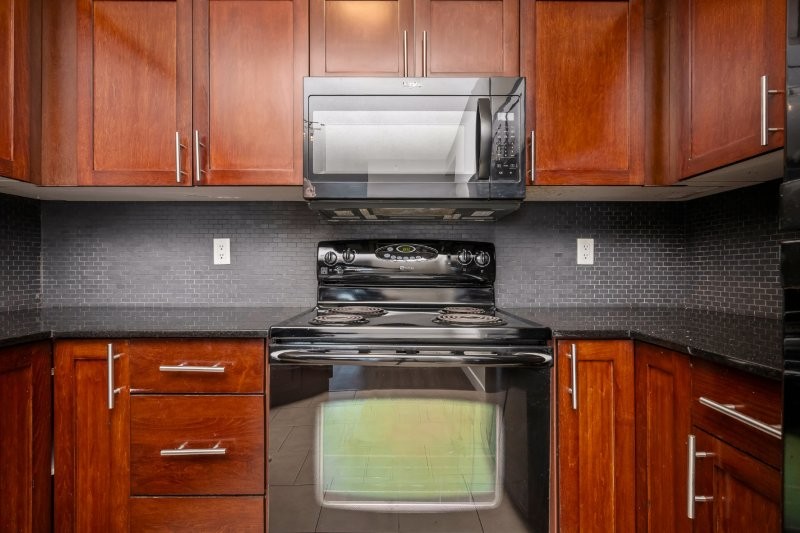 1317, 8710 Horton Rd SW, Calgary, 2 Bedrooms Bedrooms, 0 ,2 BathroomsBathrooms,Condos/Townhouses,For Rent,London Dominion,1317, 8710 Horton Rd SW,0,3391