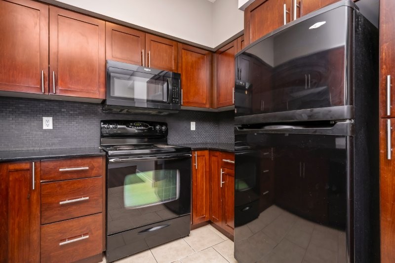 1317, 8710 Horton Rd SW, Calgary, 2 Bedrooms Bedrooms, 0 ,2 BathroomsBathrooms,Condos/Townhouses,For Rent,London Dominion,1317, 8710 Horton Rd SW,0,3391