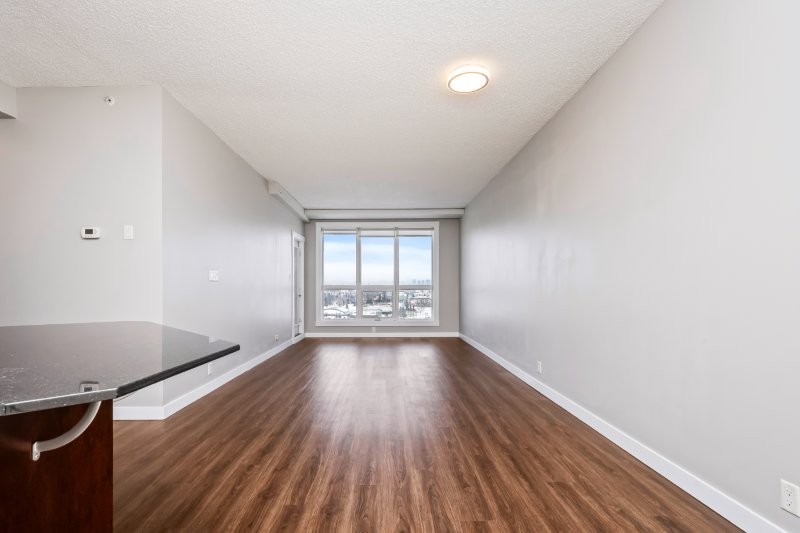 1317, 8710 Horton Rd SW, Calgary, 2 Bedrooms Bedrooms, 0 ,2 BathroomsBathrooms,Condos/Townhouses,For Rent,London Dominion,1317, 8710 Horton Rd SW,0,3391