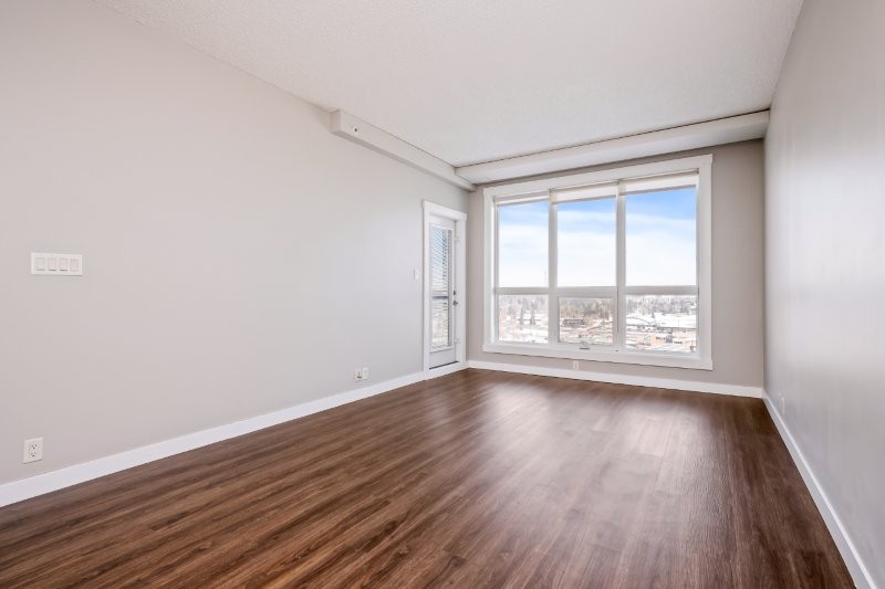 1317, 8710 Horton Rd SW, Calgary, 2 Bedrooms Bedrooms, 0 ,2 BathroomsBathrooms,Condos/Townhouses,For Rent,London Dominion,1317, 8710 Horton Rd SW,0,3391