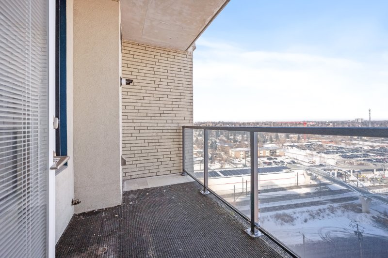 1317, 8710 Horton Rd SW, Calgary, 2 Bedrooms Bedrooms, 0 ,2 BathroomsBathrooms,Condos/Townhouses,For Rent,London Dominion,1317, 8710 Horton Rd SW,0,3391