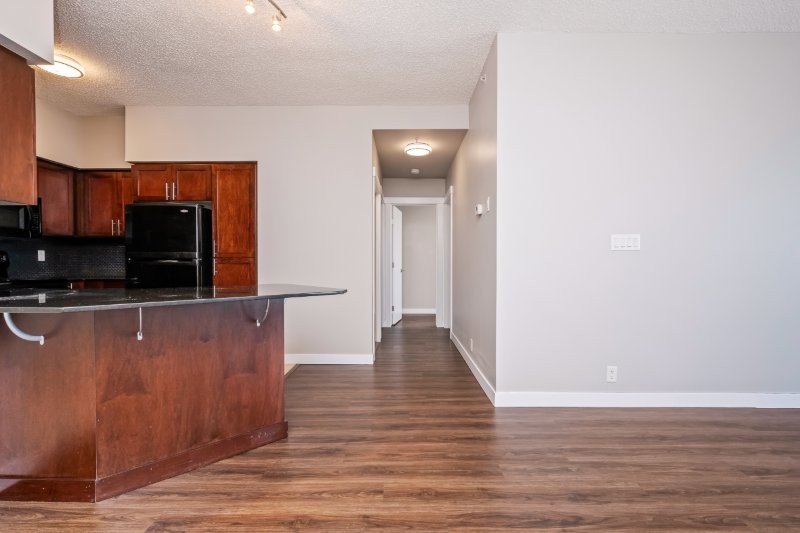 1317, 8710 Horton Rd SW, Calgary, 2 Bedrooms Bedrooms, 0 ,2 BathroomsBathrooms,Condos/Townhouses,For Rent,London Dominion,1317, 8710 Horton Rd SW,0,3391
