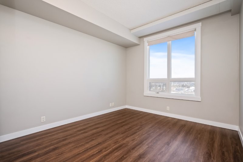 1317, 8710 Horton Rd SW, Calgary, 2 Bedrooms Bedrooms, 0 ,2 BathroomsBathrooms,Condos/Townhouses,For Rent,London Dominion,1317, 8710 Horton Rd SW,0,3391