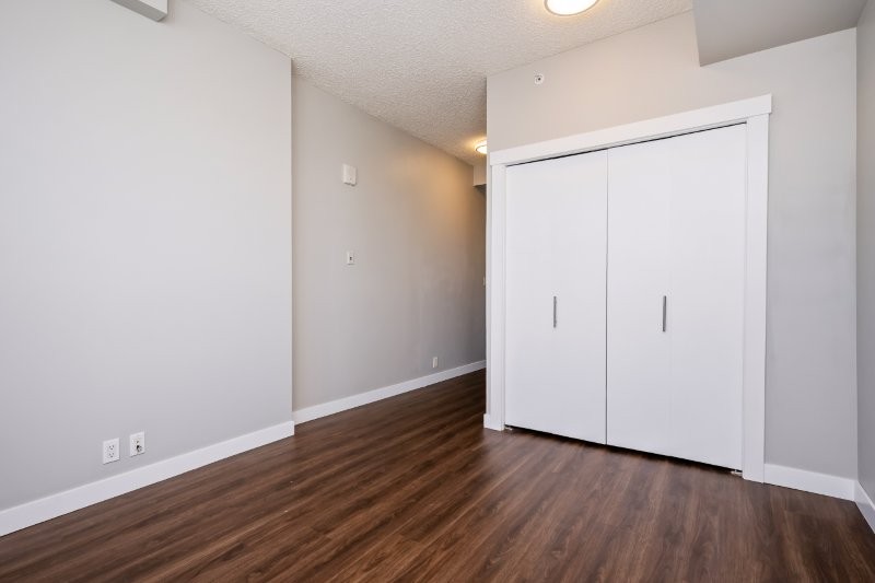 1317, 8710 Horton Rd SW, Calgary, 2 Bedrooms Bedrooms, 0 ,2 BathroomsBathrooms,Condos/Townhouses,For Rent,London Dominion,1317, 8710 Horton Rd SW,0,3391