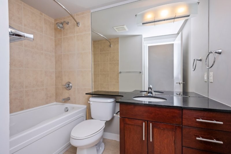 1317, 8710 Horton Rd SW, Calgary, 2 Bedrooms Bedrooms, 0 ,2 BathroomsBathrooms,Condos/Townhouses,For Rent,London Dominion,1317, 8710 Horton Rd SW,0,3391