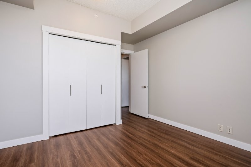 1317, 8710 Horton Rd SW, Calgary, 2 Bedrooms Bedrooms, 0 ,2 BathroomsBathrooms,Condos/Townhouses,For Rent,London Dominion,1317, 8710 Horton Rd SW,0,3391