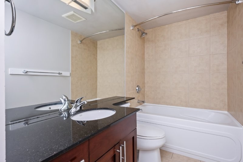 1317, 8710 Horton Rd SW, Calgary, 2 Bedrooms Bedrooms, 0 ,2 BathroomsBathrooms,Condos/Townhouses,For Rent,London Dominion,1317, 8710 Horton Rd SW,0,3391