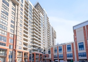 1317, 8710 Horton Rd SW, Calgary, 2 Bedrooms Bedrooms, 0 ,2 BathroomsBathrooms,Condos/Townhouses,For Rent,London Dominion,1317, 8710 Horton Rd SW,0,3391