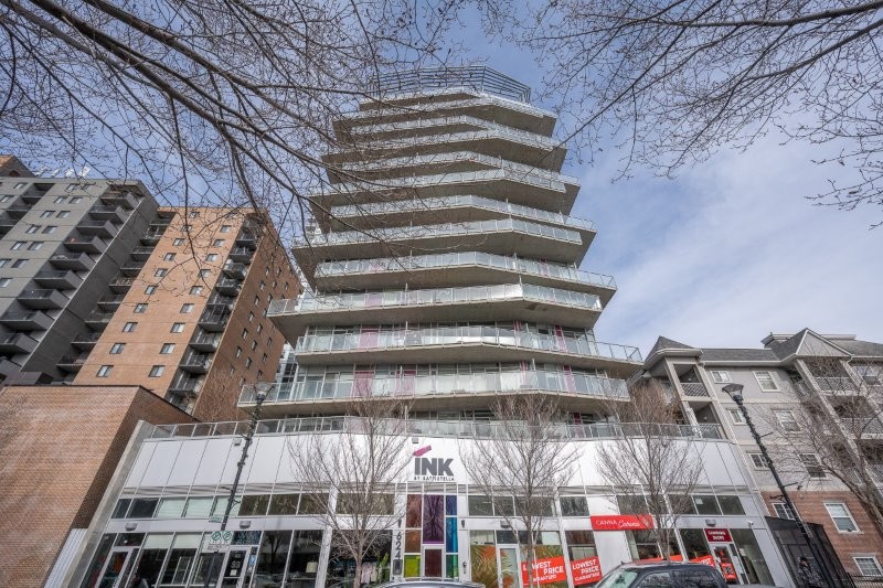 308, 624 8 Avenue SE, Calgary, 2 Bedrooms Bedrooms, 0 ,1 BathroomBathrooms,Condos/Townhouses,For Rent,INK,308, 624 8 Avenue SE,0,3392