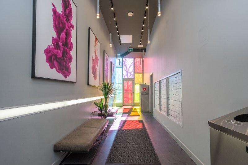 308, 624 8 Avenue SE, Calgary, 2 Bedrooms Bedrooms, 0 ,1 BathroomBathrooms,Condos/Townhouses,For Rent,INK,308, 624 8 Avenue SE,0,3392