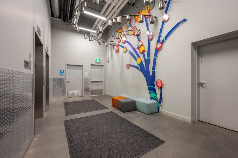 308, 624 8 Avenue SE, Calgary, 2 Bedrooms Bedrooms, 0 ,1 BathroomBathrooms,Condos/Townhouses,For Rent,INK,308, 624 8 Avenue SE,0,3392