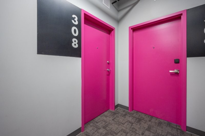 308, 624 8 Avenue SE, Calgary, 2 Bedrooms Bedrooms, 0 ,1 BathroomBathrooms,Condos/Townhouses,For Rent,INK,308, 624 8 Avenue SE,0,3392