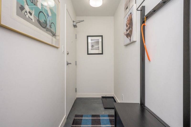 308, 624 8 Avenue SE, Calgary, 2 Bedrooms Bedrooms, 0 ,1 BathroomBathrooms,Condos/Townhouses,For Rent,INK,308, 624 8 Avenue SE,0,3392