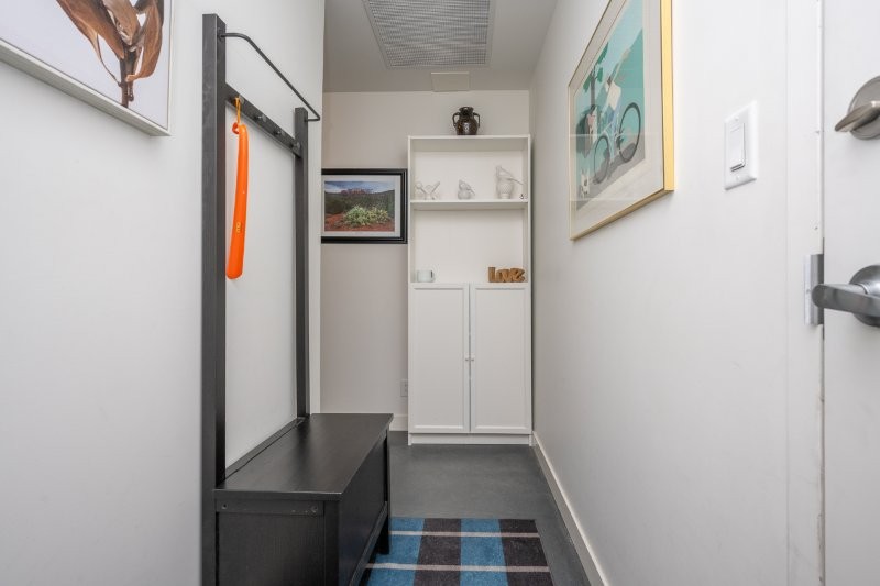 308, 624 8 Avenue SE, Calgary, 2 Bedrooms Bedrooms, 0 ,1 BathroomBathrooms,Condos/Townhouses,For Rent,INK,308, 624 8 Avenue SE,0,3392