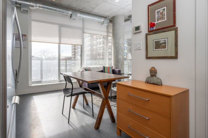 308, 624 8 Avenue SE, Calgary, 2 Bedrooms Bedrooms, 0 ,1 BathroomBathrooms,Condos/Townhouses,For Rent,INK,308, 624 8 Avenue SE,0,3392