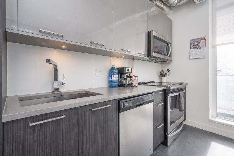 308, 624 8 Avenue SE, Calgary, 2 Bedrooms Bedrooms, 0 ,1 BathroomBathrooms,Condos/Townhouses,For Rent,INK,308, 624 8 Avenue SE,0,3392