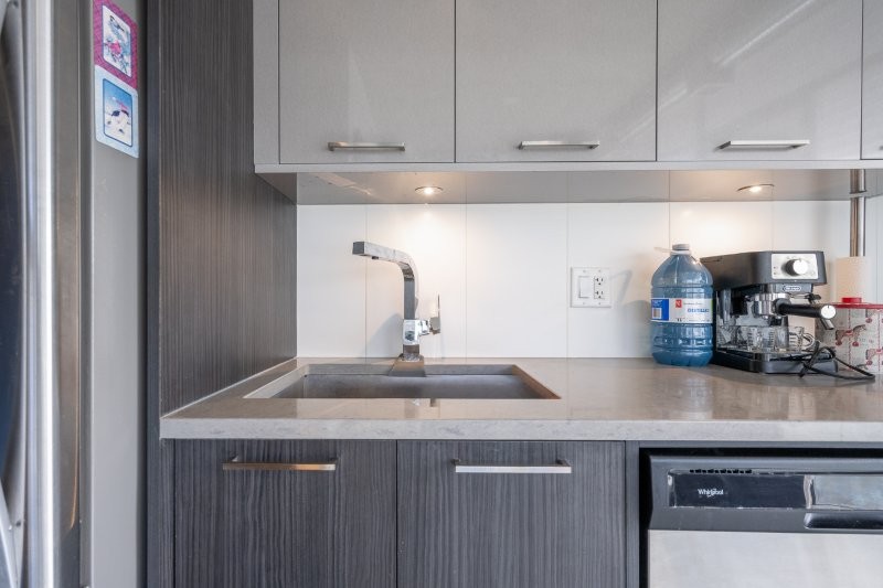 308, 624 8 Avenue SE, Calgary, 2 Bedrooms Bedrooms, 0 ,1 BathroomBathrooms,Condos/Townhouses,For Rent,INK,308, 624 8 Avenue SE,0,3392