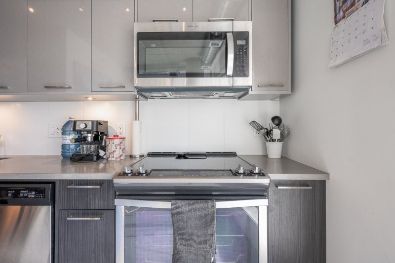 308, 624 8 Avenue SE, Calgary, 2 Bedrooms Bedrooms, 0 ,1 BathroomBathrooms,Condos/Townhouses,For Rent,INK,308, 624 8 Avenue SE,0,3392