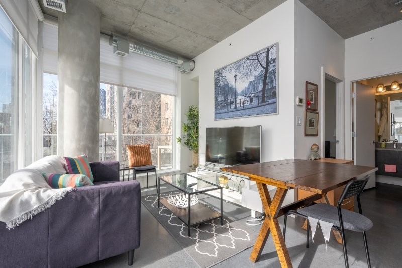 308, 624 8 Avenue SE, Calgary, 2 Bedrooms Bedrooms, 0 ,1 BathroomBathrooms,Condos/Townhouses,For Rent,INK,308, 624 8 Avenue SE,0,3392