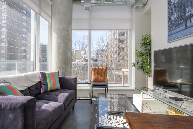 308, 624 8 Avenue SE, Calgary, 2 Bedrooms Bedrooms, 0 ,1 BathroomBathrooms,Condos/Townhouses,For Rent,INK,308, 624 8 Avenue SE,0,3392