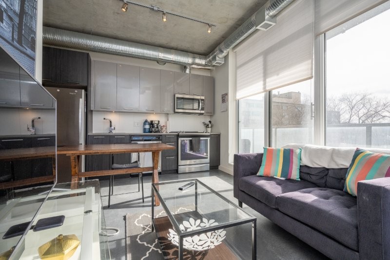 308, 624 8 Avenue SE, Calgary, 2 Bedrooms Bedrooms, 0 ,1 BathroomBathrooms,Condos/Townhouses,For Rent,INK,308, 624 8 Avenue SE,0,3392