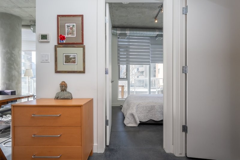 308, 624 8 Avenue SE, Calgary, 2 Bedrooms Bedrooms, 0 ,1 BathroomBathrooms,Condos/Townhouses,For Rent,INK,308, 624 8 Avenue SE,0,3392