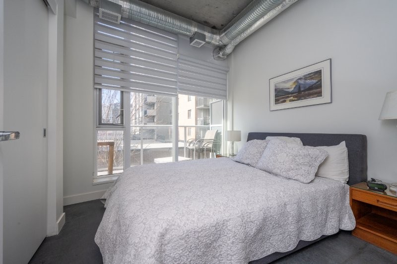 308, 624 8 Avenue SE, Calgary, 2 Bedrooms Bedrooms, 0 ,1 BathroomBathrooms,Condos/Townhouses,For Rent,INK,308, 624 8 Avenue SE,0,3392