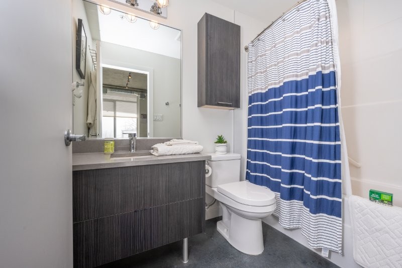 308, 624 8 Avenue SE, Calgary, 2 Bedrooms Bedrooms, 0 ,1 BathroomBathrooms,Condos/Townhouses,For Rent,INK,308, 624 8 Avenue SE,0,3392