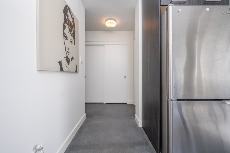 308, 624 8 Avenue SE, Calgary, 2 Bedrooms Bedrooms, 0 ,1 BathroomBathrooms,Condos/Townhouses,For Rent,INK,308, 624 8 Avenue SE,0,3392