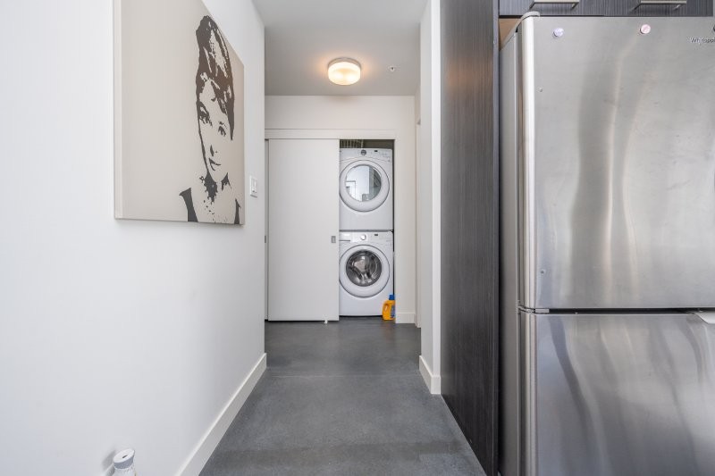 308, 624 8 Avenue SE, Calgary, 2 Bedrooms Bedrooms, 0 ,1 BathroomBathrooms,Condos/Townhouses,For Rent,INK,308, 624 8 Avenue SE,0,3392