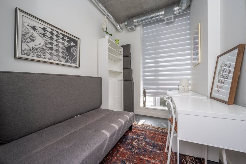 308, 624 8 Avenue SE, Calgary, 2 Bedrooms Bedrooms, 0 ,1 BathroomBathrooms,Condos/Townhouses,For Rent,INK,308, 624 8 Avenue SE,0,3392