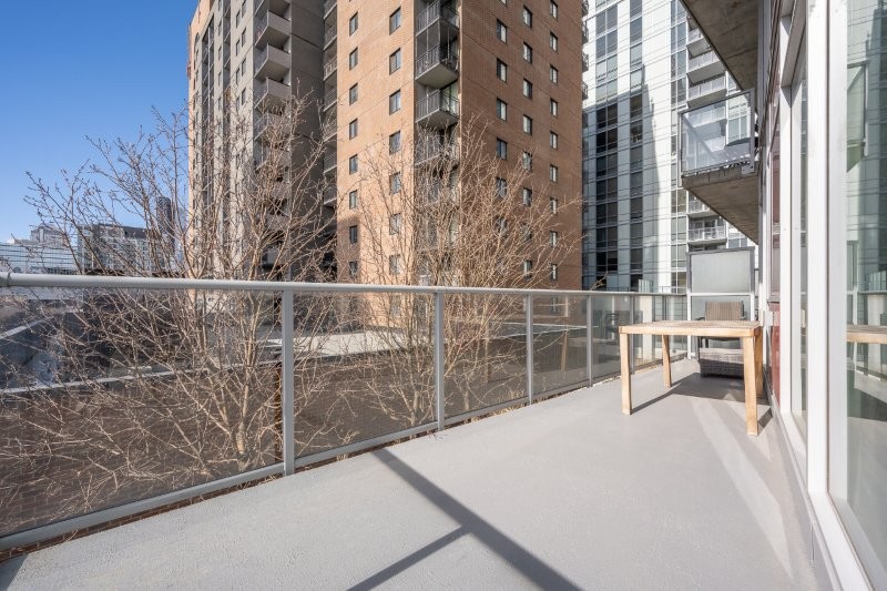 308, 624 8 Avenue SE, Calgary, 2 Bedrooms Bedrooms, 0 ,1 BathroomBathrooms,Condos/Townhouses,For Rent,INK,308, 624 8 Avenue SE,0,3392