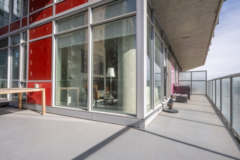 308, 624 8 Avenue SE, Calgary, 2 Bedrooms Bedrooms, 0 ,1 BathroomBathrooms,Condos/Townhouses,For Rent,INK,308, 624 8 Avenue SE,0,3392