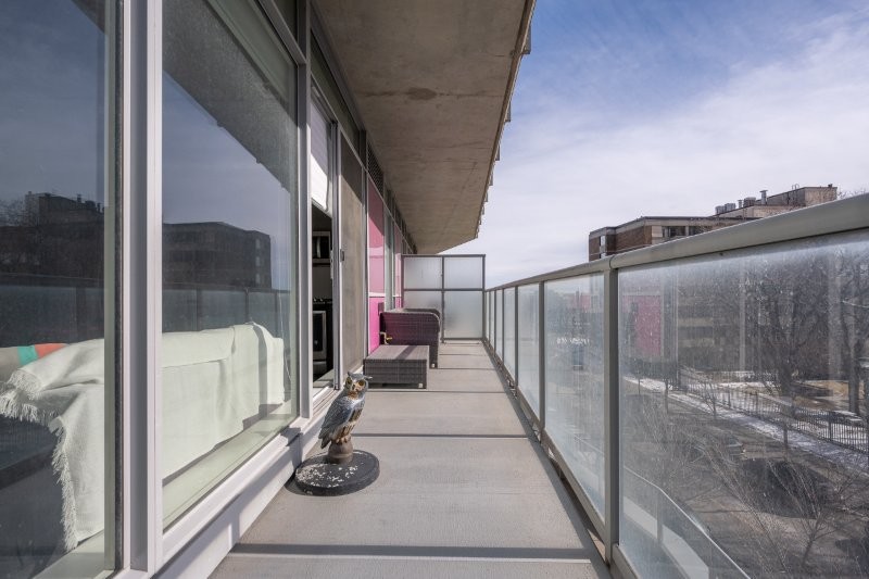 308, 624 8 Avenue SE, Calgary, 2 Bedrooms Bedrooms, 0 ,1 BathroomBathrooms,Condos/Townhouses,For Rent,INK,308, 624 8 Avenue SE,0,3392