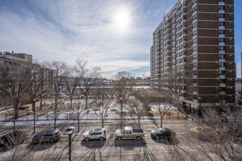 308, 624 8 Avenue SE, Calgary, 2 Bedrooms Bedrooms, 0 ,1 BathroomBathrooms,Condos/Townhouses,For Rent,INK,308, 624 8 Avenue SE,0,3392