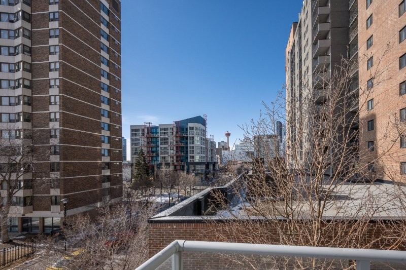 308, 624 8 Avenue SE, Calgary, 2 Bedrooms Bedrooms, 0 ,1 BathroomBathrooms,Condos/Townhouses,For Rent,INK,308, 624 8 Avenue SE,0,3392