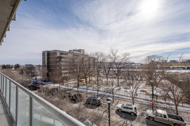 308, 624 8 Avenue SE, Calgary, 2 Bedrooms Bedrooms, 0 ,1 BathroomBathrooms,Condos/Townhouses,For Rent,INK,308, 624 8 Avenue SE,0,3392