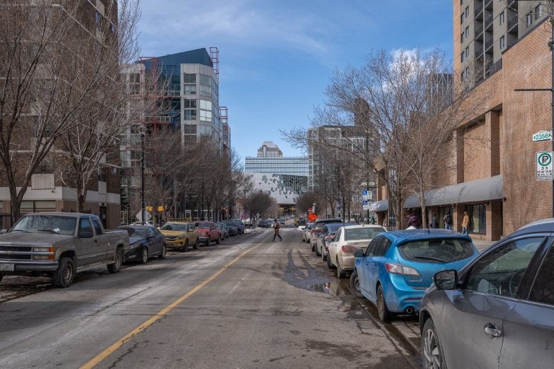 308, 624 8 Avenue SE, Calgary, 2 Bedrooms Bedrooms, 0 ,1 BathroomBathrooms,Condos/Townhouses,For Rent,INK,308, 624 8 Avenue SE,0,3392