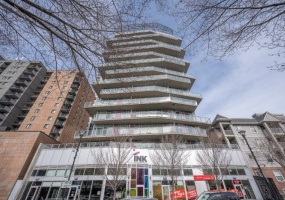 308, 624 8 Avenue SE, Calgary, 2 Bedrooms Bedrooms, 0 ,1 BathroomBathrooms,Condos/Townhouses,For Rent,INK,308, 624 8 Avenue SE,0,3392