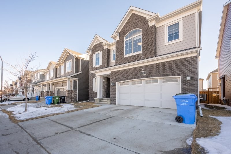 81 Yorkville Street SW, Calgary, 5 Bedrooms Bedrooms, 0 ,3 BathroomsBathrooms,Houses,For Rent,81 Yorkville Street SW,0,3394