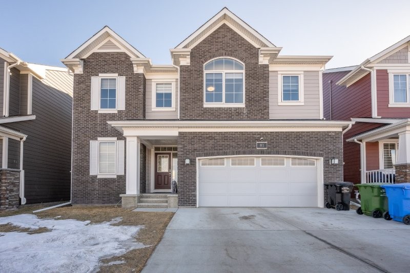 81 Yorkville Street SW, Calgary, 5 Bedrooms Bedrooms, 0 ,3 BathroomsBathrooms,Houses,For Rent,81 Yorkville Street SW,0,3394