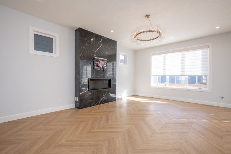 81 Yorkville Street SW, Calgary, 5 Bedrooms Bedrooms, 0 ,3 BathroomsBathrooms,Houses,For Rent,81 Yorkville Street SW,0,3394