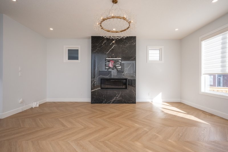 81 Yorkville Street SW, Calgary, 5 Bedrooms Bedrooms, 0 ,3 BathroomsBathrooms,Houses,For Rent,81 Yorkville Street SW,0,3394