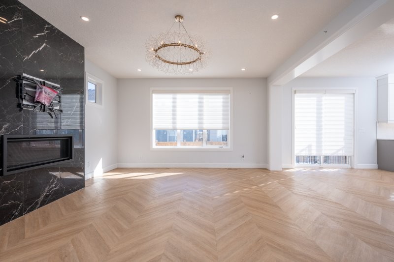 81 Yorkville Street SW, Calgary, 5 Bedrooms Bedrooms, 0 ,3 BathroomsBathrooms,Houses,For Rent,81 Yorkville Street SW,0,3394