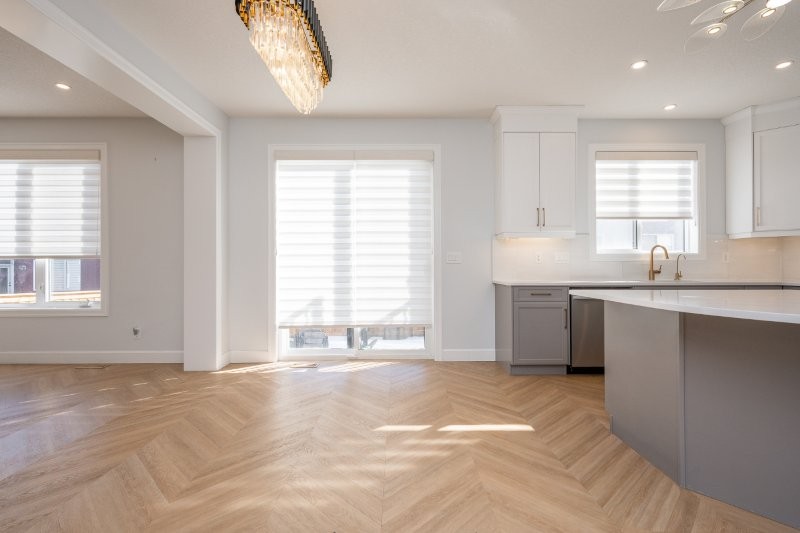 81 Yorkville Street SW, Calgary, 5 Bedrooms Bedrooms, 0 ,3 BathroomsBathrooms,Houses,For Rent,81 Yorkville Street SW,0,3394