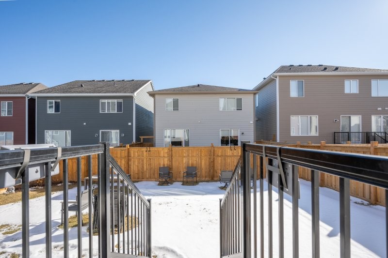 81 Yorkville Street SW, Calgary, 5 Bedrooms Bedrooms, 0 ,3 BathroomsBathrooms,Houses,For Rent,81 Yorkville Street SW,0,3394