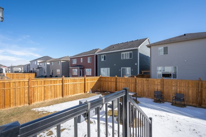 81 Yorkville Street SW, Calgary, 5 Bedrooms Bedrooms, 0 ,3 BathroomsBathrooms,Houses,For Rent,81 Yorkville Street SW,0,3394