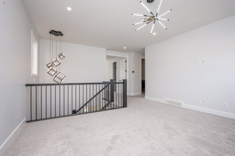 81 Yorkville Street SW, Calgary, 5 Bedrooms Bedrooms, 0 ,3 BathroomsBathrooms,Houses,For Rent,81 Yorkville Street SW,0,3394